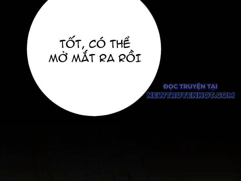 Phơi Bày Thân Phận Nữ Của Hoàng Đế - Chapter 28