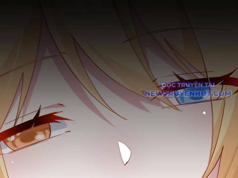 Phơi Bày Thân Phận Nữ Của Hoàng Đế - Chapter 28