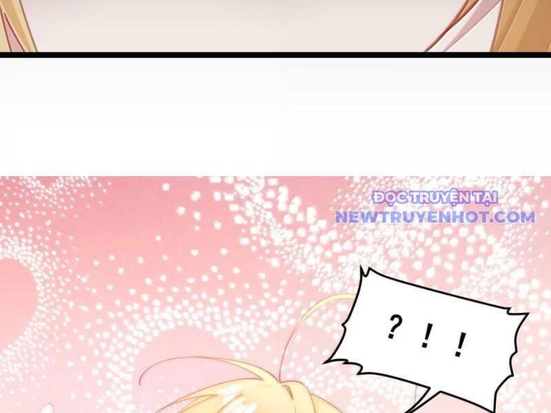 Phơi Bày Thân Phận Nữ Của Hoàng Đế - Chapter 28