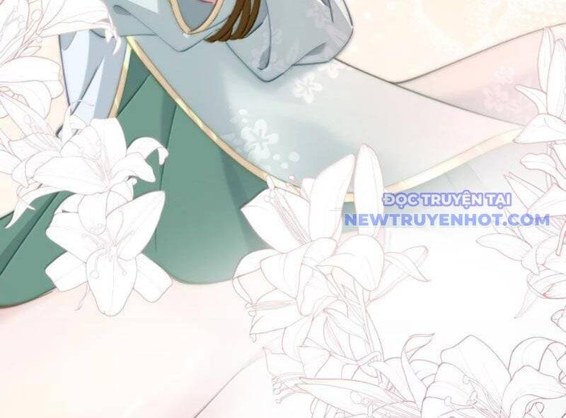 Phơi Bày Thân Phận Nữ Của Hoàng Đế - Chapter 28