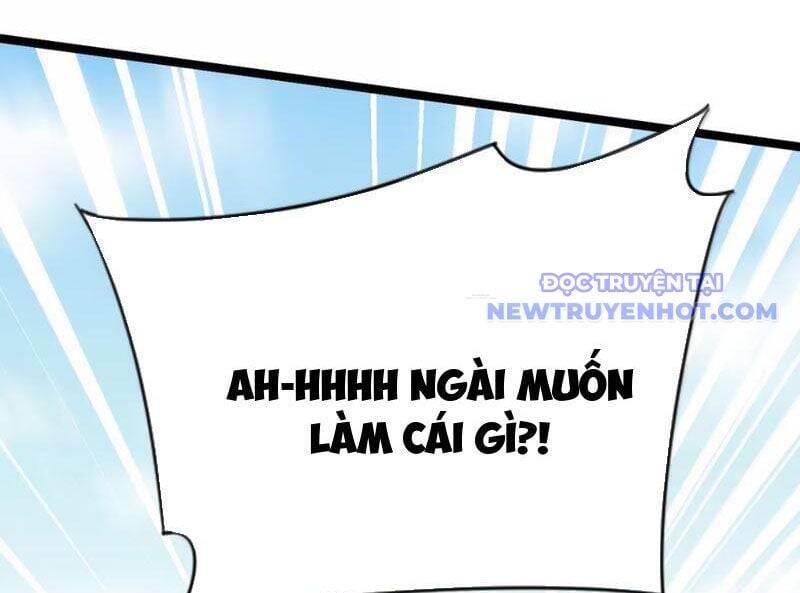Phơi Bày Thân Phận Nữ Của Hoàng Đế - Chapter 28