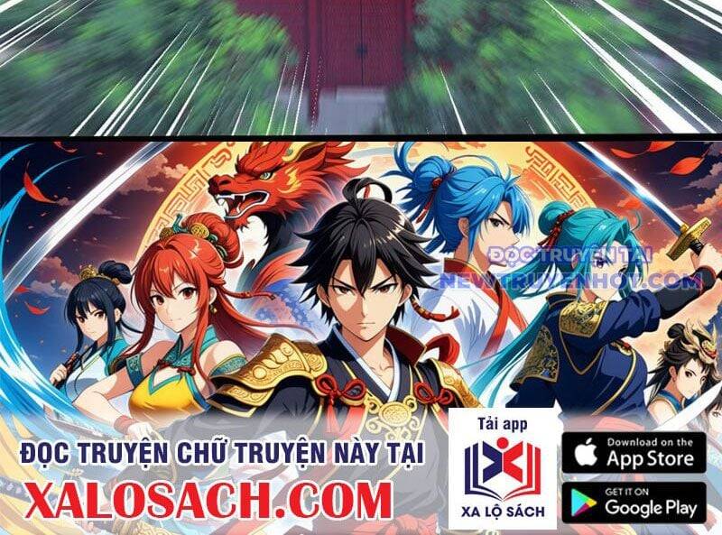 Phơi Bày Thân Phận Nữ Của Hoàng Đế - Chapter 28