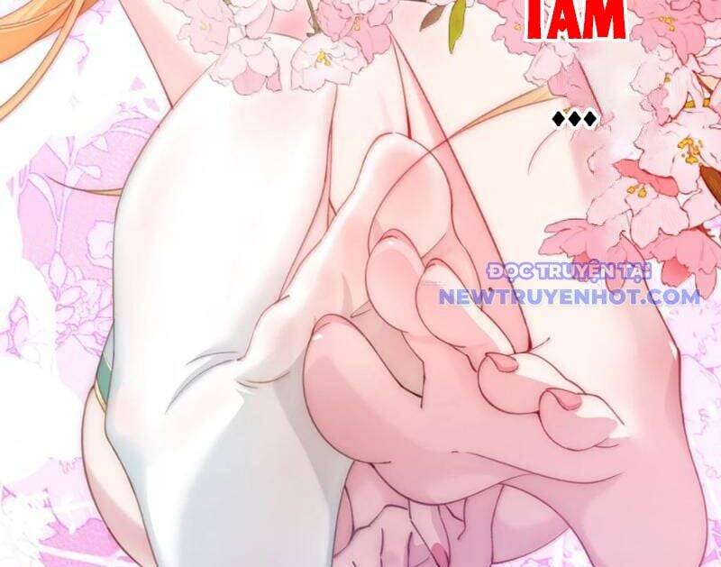 Phơi Bày Thân Phận Nữ Của Hoàng Đế - Chapter 28