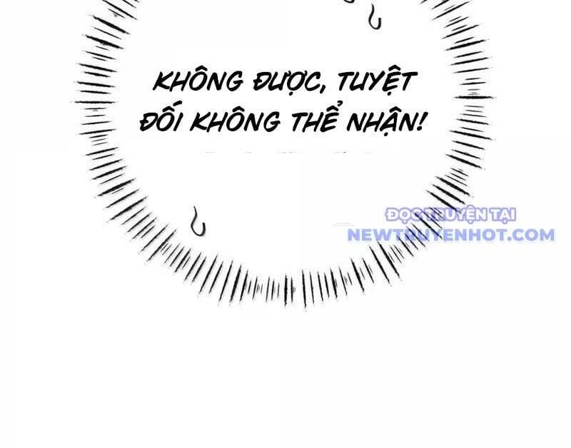 Phơi Bày Thân Phận Nữ Của Hoàng Đế - Chapter 28