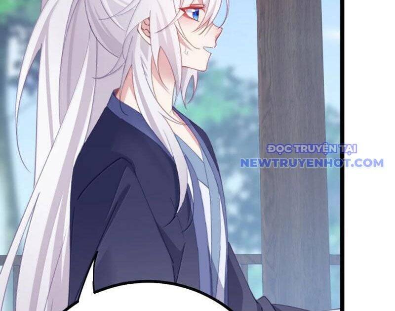 Phơi Bày Thân Phận Nữ Của Hoàng Đế - Chapter 28