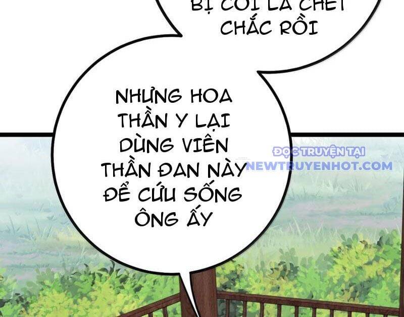 Phơi Bày Thân Phận Nữ Của Hoàng Đế - Chapter 28