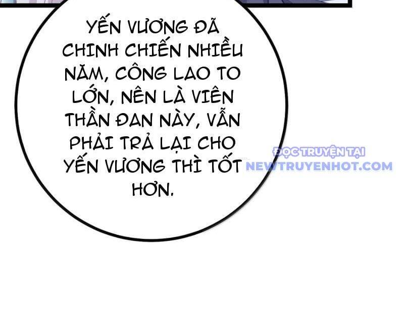 Phơi Bày Thân Phận Nữ Của Hoàng Đế - Chapter 28