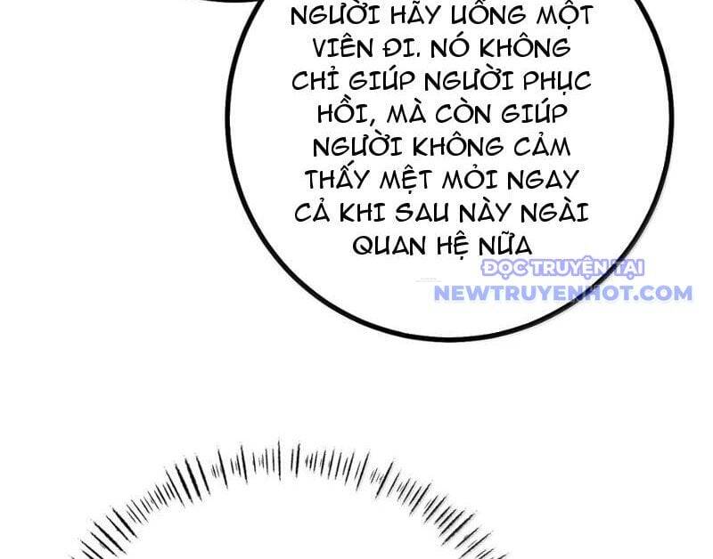 Phơi Bày Thân Phận Nữ Của Hoàng Đế - Chapter 28