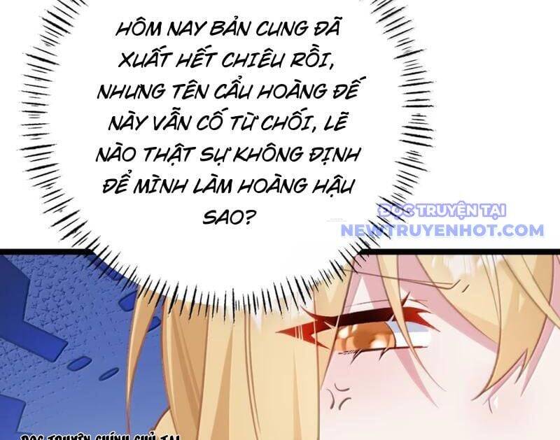 Phơi Bày Thân Phận Nữ Của Hoàng Đế - Chapter 28
