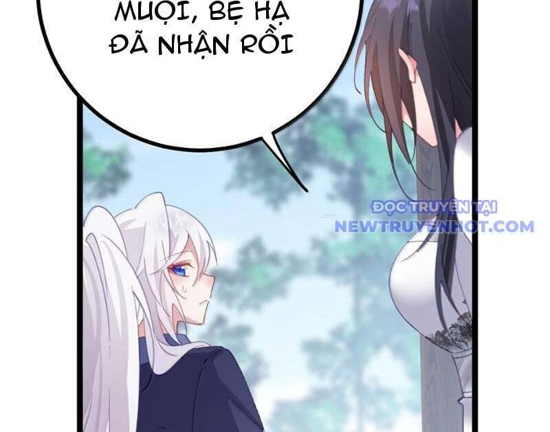 Phơi Bày Thân Phận Nữ Của Hoàng Đế - Chapter 28