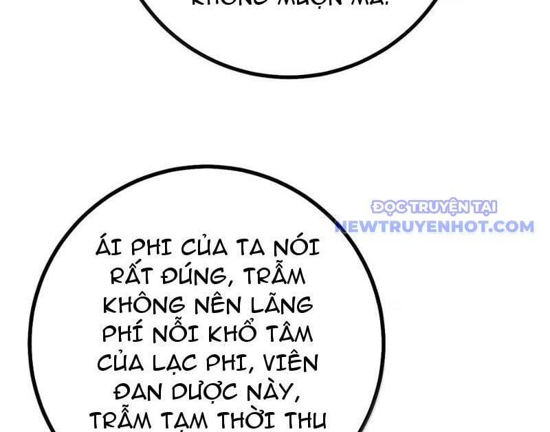 Phơi Bày Thân Phận Nữ Của Hoàng Đế - Chapter 28