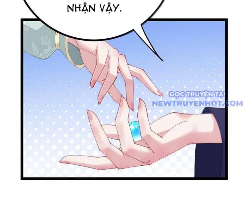 Phơi Bày Thân Phận Nữ Của Hoàng Đế - Chapter 28