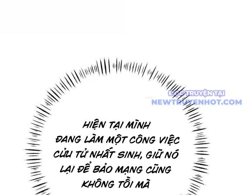 Phơi Bày Thân Phận Nữ Của Hoàng Đế - Chapter 28
