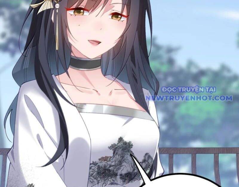 Phơi Bày Thân Phận Nữ Của Hoàng Đế - Chapter 28