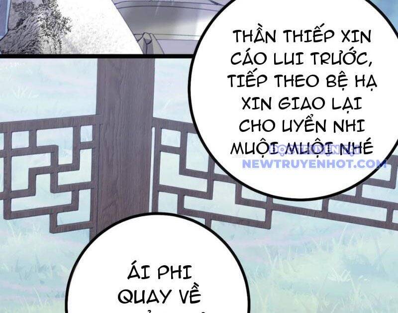 Phơi Bày Thân Phận Nữ Của Hoàng Đế - Chapter 28