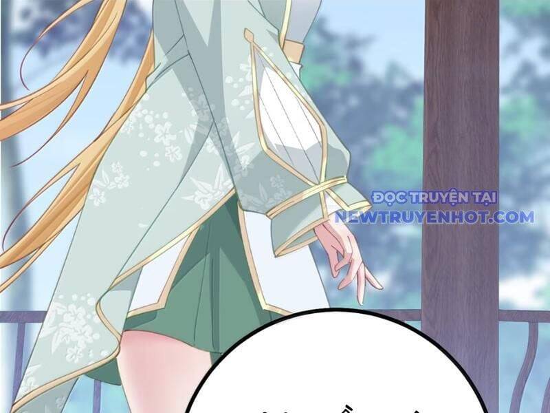 Phơi Bày Thân Phận Nữ Của Hoàng Đế - Chapter 28