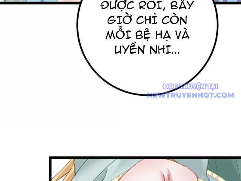 Phơi Bày Thân Phận Nữ Của Hoàng Đế - Chapter 28