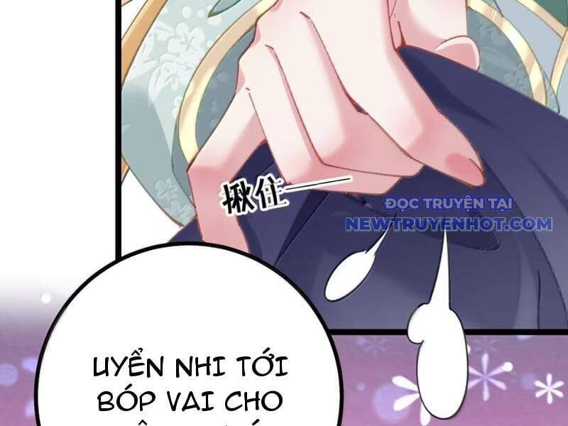 Phơi Bày Thân Phận Nữ Của Hoàng Đế - Chapter 28