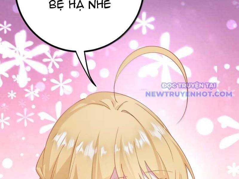 Phơi Bày Thân Phận Nữ Của Hoàng Đế - Chapter 28