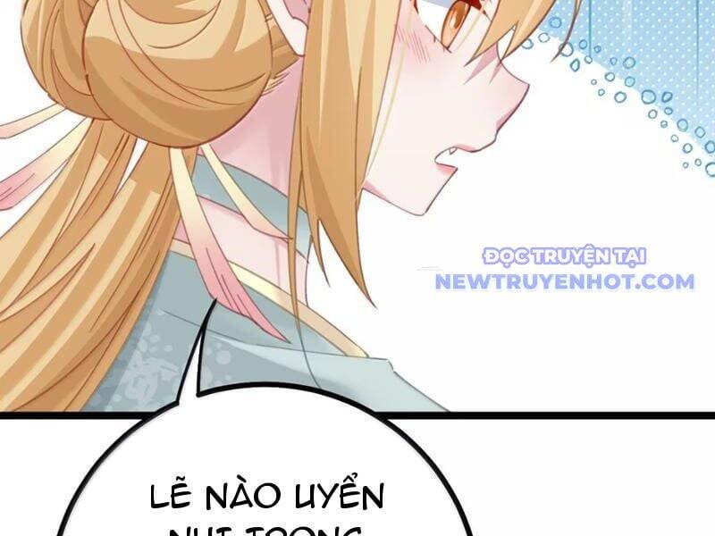 Phơi Bày Thân Phận Nữ Của Hoàng Đế - Chapter 28