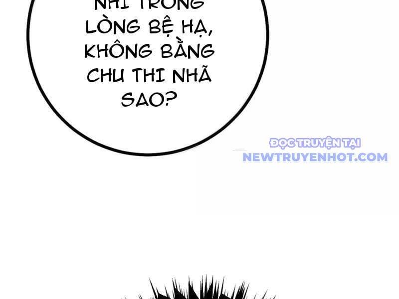 Phơi Bày Thân Phận Nữ Của Hoàng Đế - Chapter 28