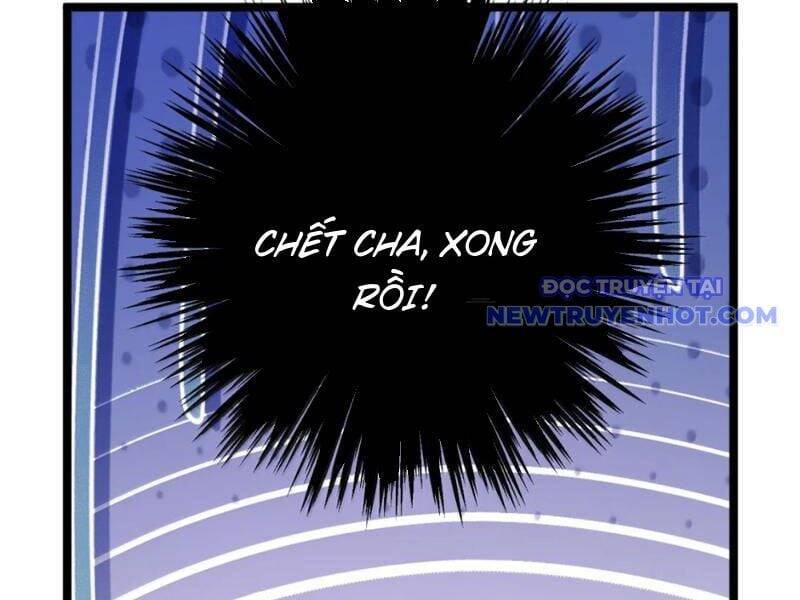 Phơi Bày Thân Phận Nữ Của Hoàng Đế - Chapter 28