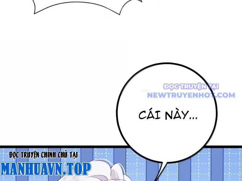Phơi Bày Thân Phận Nữ Của Hoàng Đế - Chapter 28