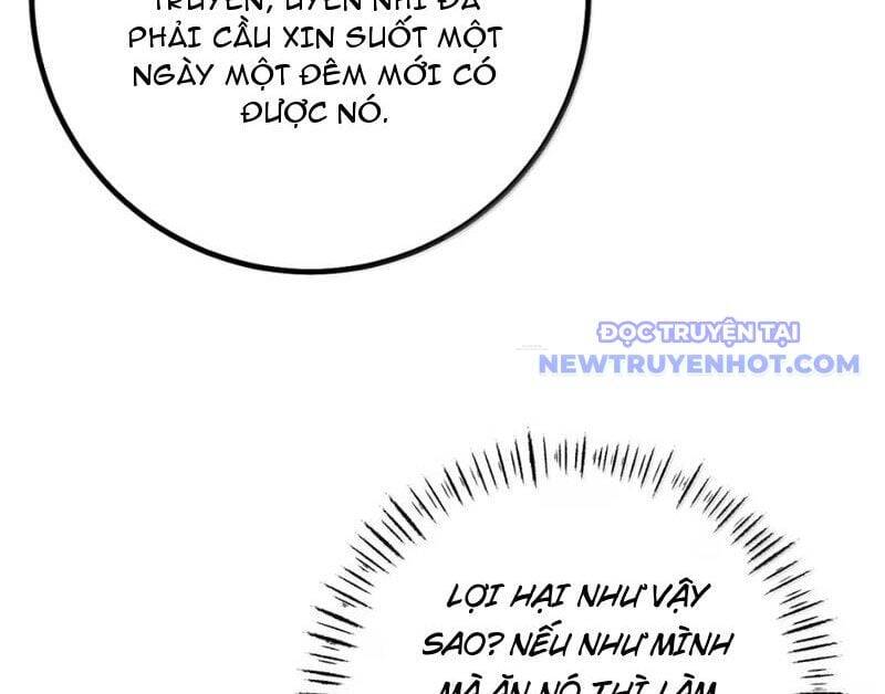 Phơi Bày Thân Phận Nữ Của Hoàng Đế - Chapter 28