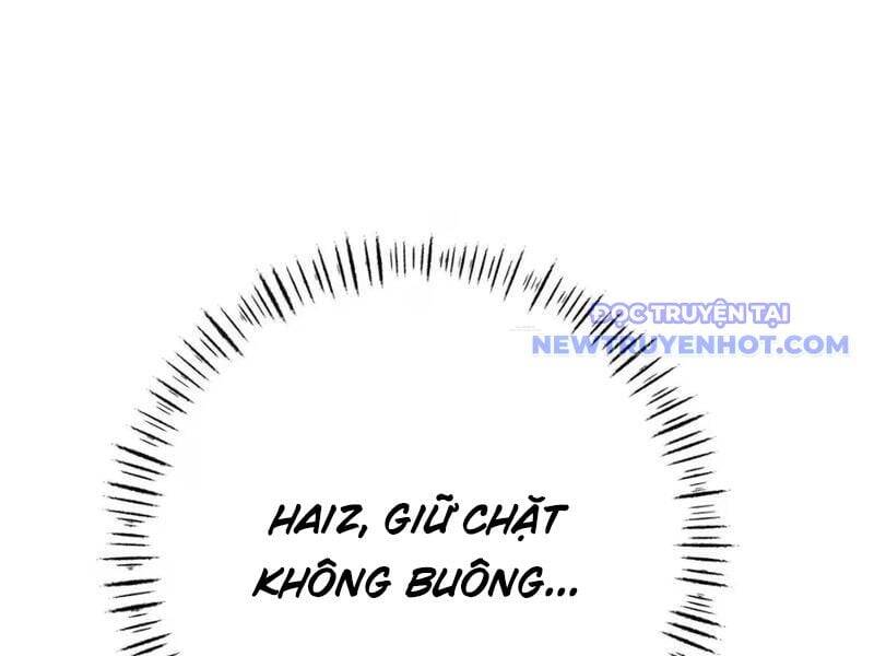 Phơi Bày Thân Phận Nữ Của Hoàng Đế - Chapter 28