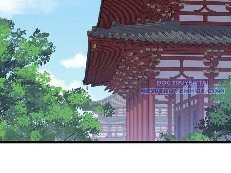 Phơi Bày Thân Phận Nữ Của Hoàng Đế - Chapter 28