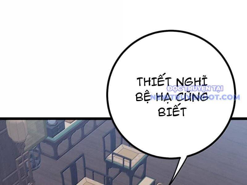 Phơi Bày Thân Phận Nữ Của Hoàng Đế - Chapter 28
