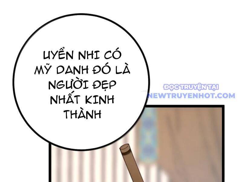 Phơi Bày Thân Phận Nữ Của Hoàng Đế - Chapter 28