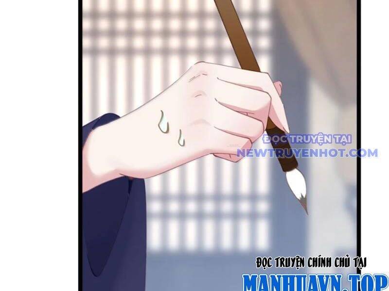 Phơi Bày Thân Phận Nữ Của Hoàng Đế - Chapter 28
