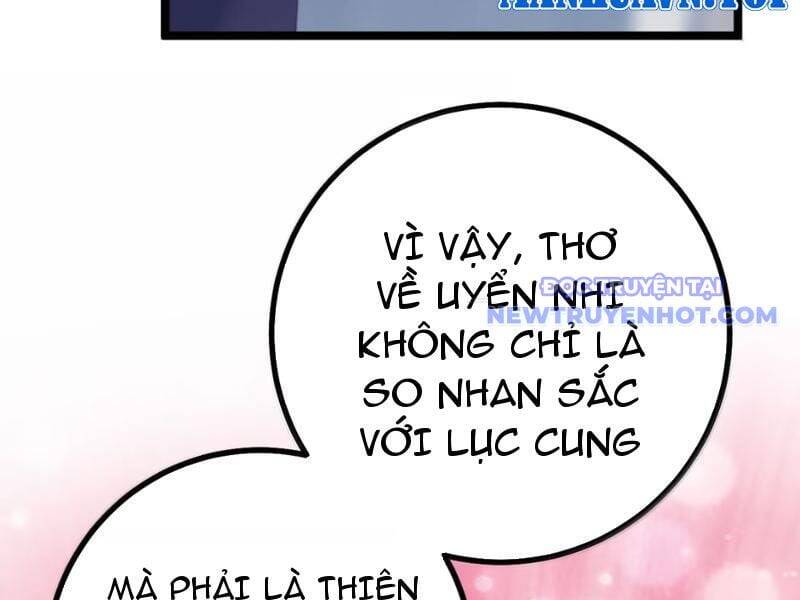 Phơi Bày Thân Phận Nữ Của Hoàng Đế - Chapter 28