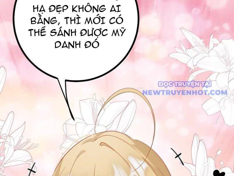 Phơi Bày Thân Phận Nữ Của Hoàng Đế - Chapter 28