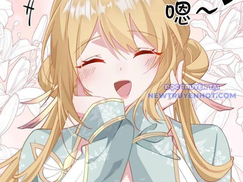 Phơi Bày Thân Phận Nữ Của Hoàng Đế - Chapter 28