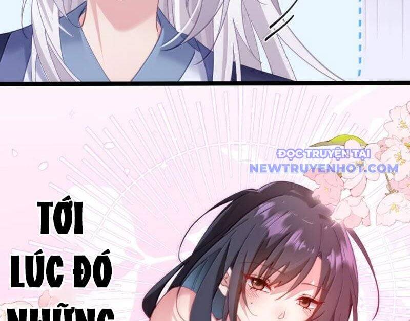 Phơi Bày Thân Phận Nữ Của Hoàng Đế - Chapter 28