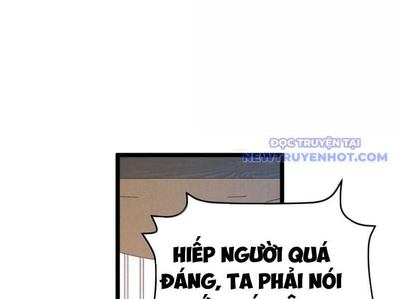 Phơi Bày Thân Phận Nữ Của Hoàng Đế - Chapter 28