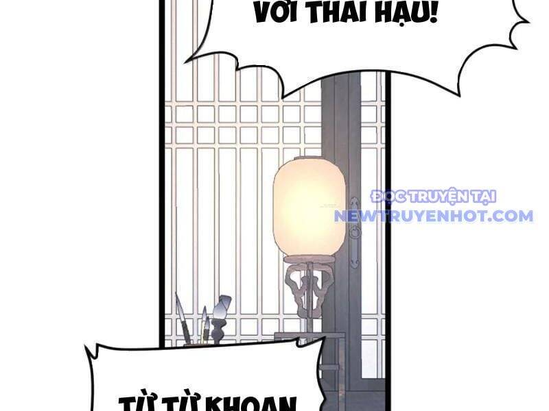 Phơi Bày Thân Phận Nữ Của Hoàng Đế - Chapter 28