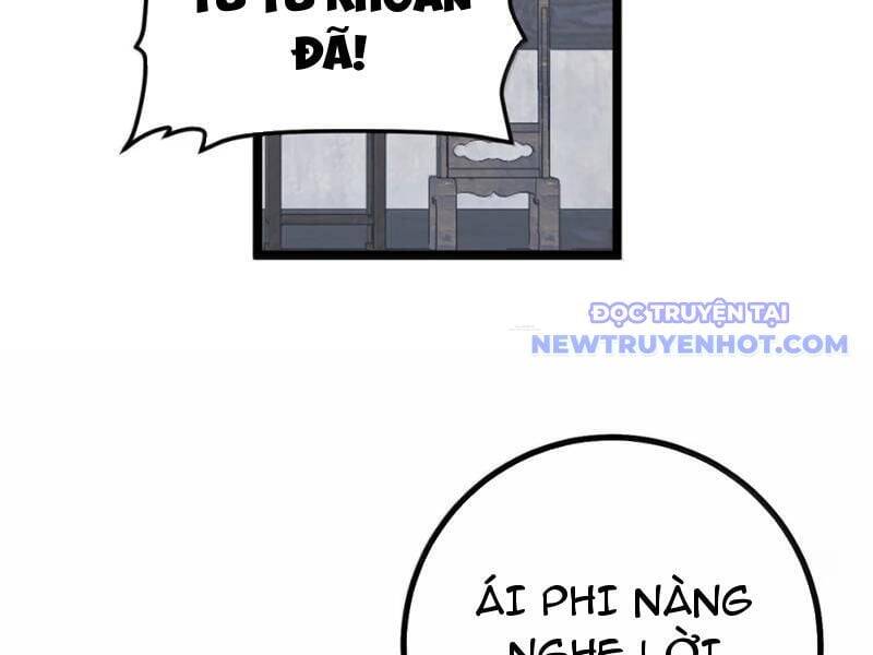 Phơi Bày Thân Phận Nữ Của Hoàng Đế - Chapter 28