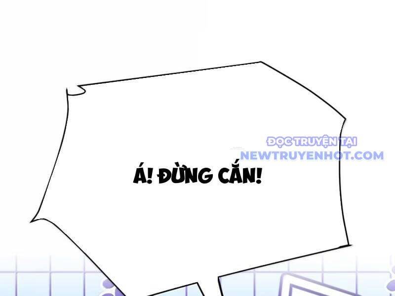 Phơi Bày Thân Phận Nữ Của Hoàng Đế - Chapter 28
