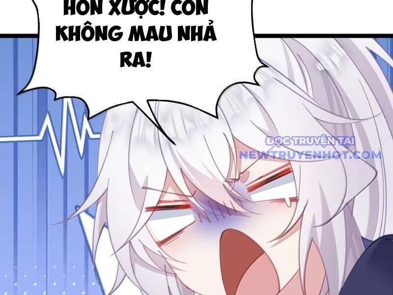 Phơi Bày Thân Phận Nữ Của Hoàng Đế - Chapter 28