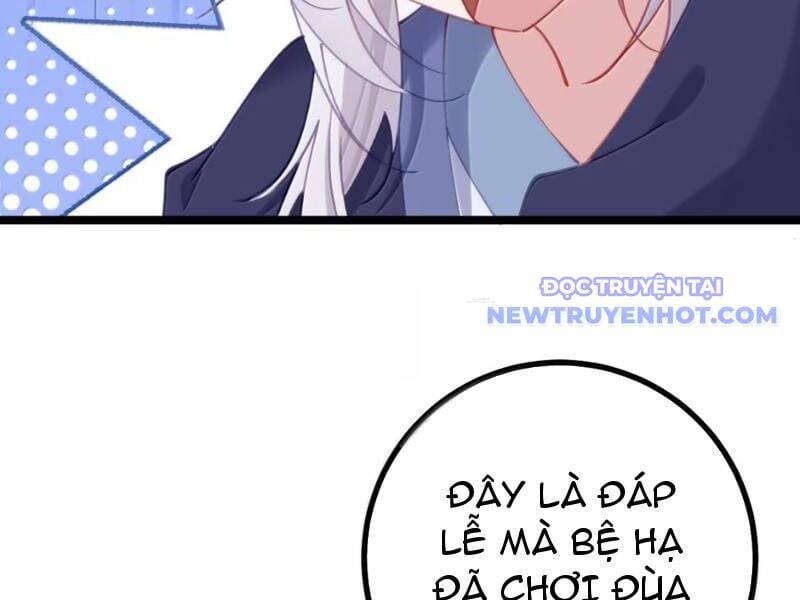 Phơi Bày Thân Phận Nữ Của Hoàng Đế - Chapter 28