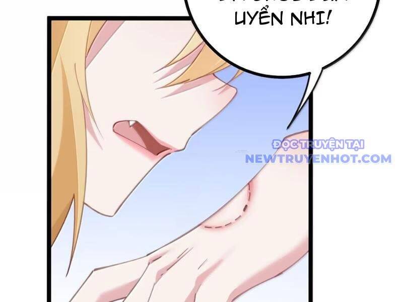 Phơi Bày Thân Phận Nữ Của Hoàng Đế - Chapter 28