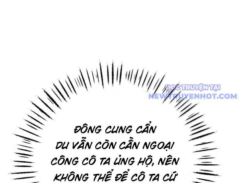 Phơi Bày Thân Phận Nữ Của Hoàng Đế - Chapter 28
