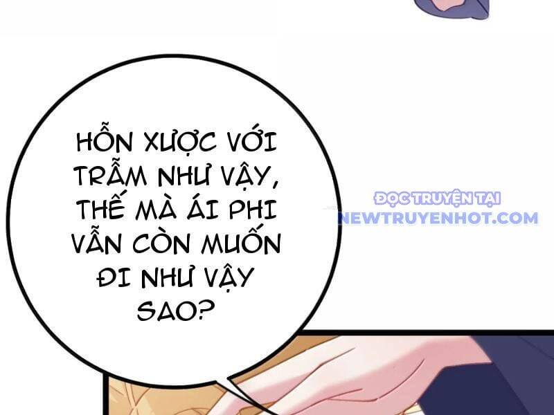 Phơi Bày Thân Phận Nữ Của Hoàng Đế - Chapter 28