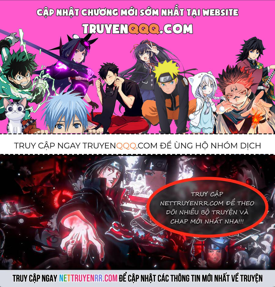 Phơi Bày Thân Phận Nữ Của Hoàng Đế - Chapter 30