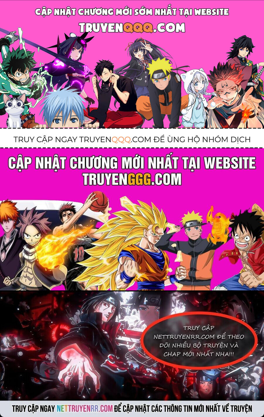 Phơi Bày Thân Phận Nữ Của Hoàng Đế - Chapter 32