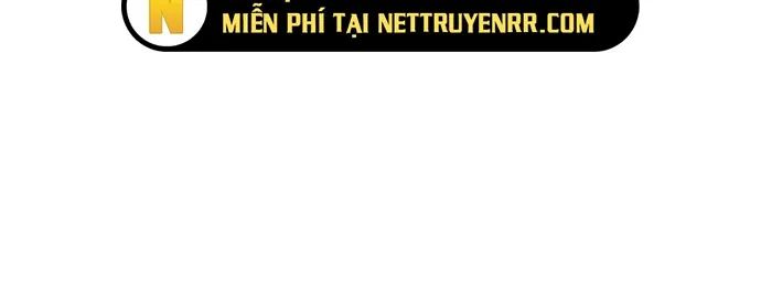 Phơi Bày Thân Phận Nữ Của Hoàng Đế - Chapter 35