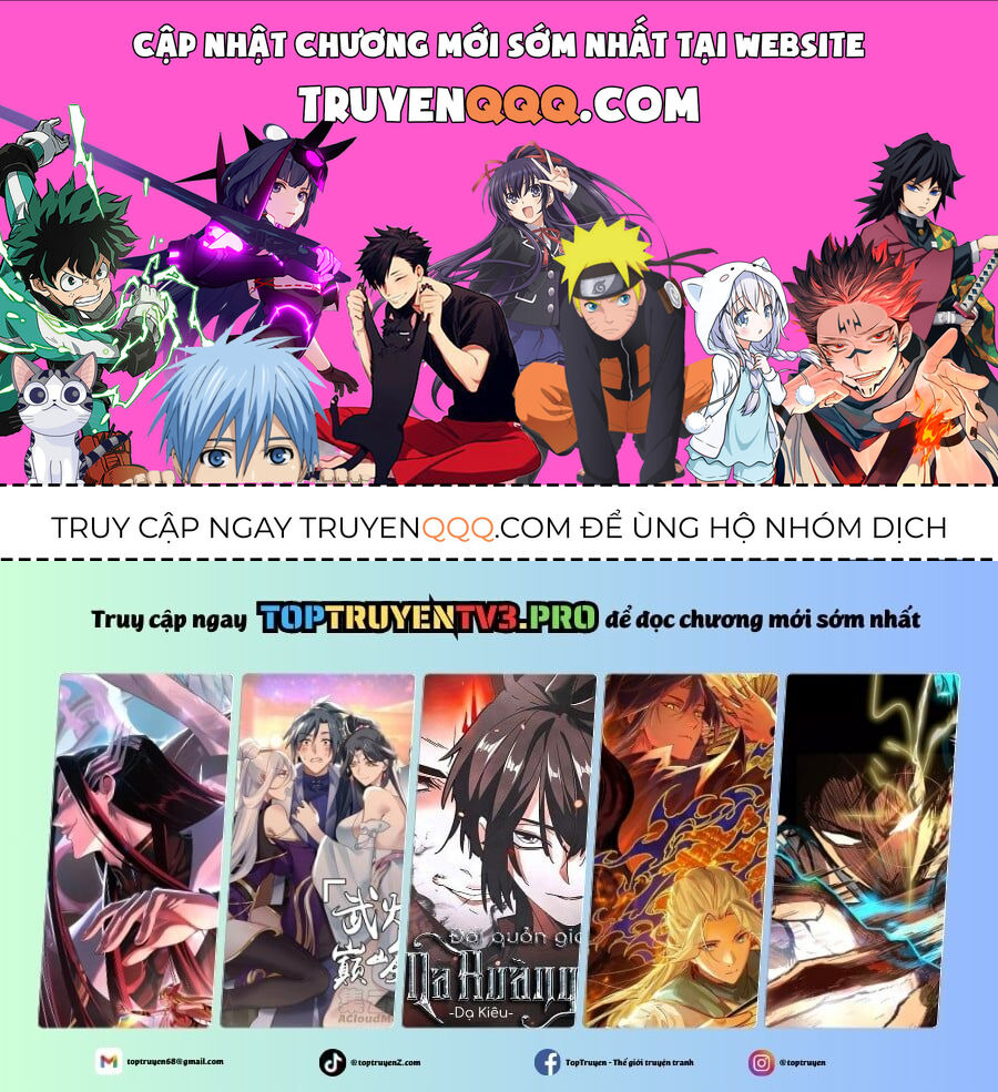Phơi Bày Thân Phận Nữ Của Hoàng Đế - Chapter 38